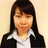 Queenie D. Giang, PSM I, PSPO I, PAL-EBM