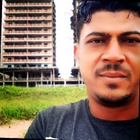 Mss construção civil