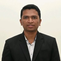 Vaibhav Thakar