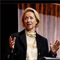Marianne Mazarino Håkonsen