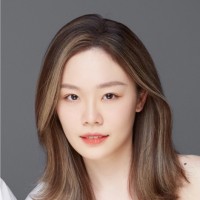Chenxi Qian