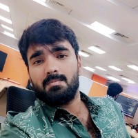 Gnanender Reddy