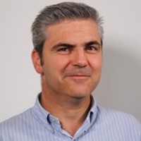 Rob Allinson
