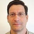 Bart van Lier