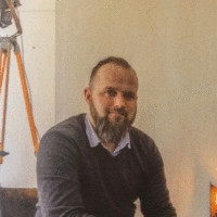 Gunter Loopmans