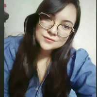 Lilian Judith Amaya Montalvan