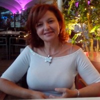 Marisa Esteo Avila