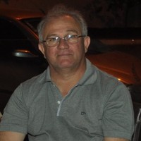 Manoel Junqueira Neto
