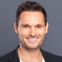 Patrick Schopa