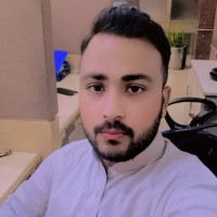 M Anab Zakri