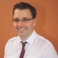 Michael Hoddy