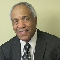 J. Alfred Denson