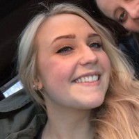 Ally Krueger