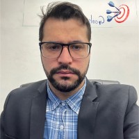 Renato Salvador