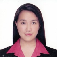 Vivian Zen Agulay, Cams