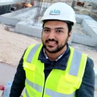 Khaled Eid
