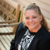 Kimberly Ballinger