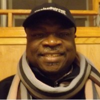 Omokanye Abdul-Ganiyu
