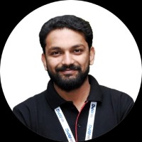 Aditya Chothe