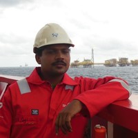 sajeev william