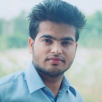 Amit Upadhyay
