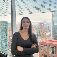 Carola Fernandez Levit