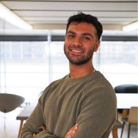 Akash Thiara