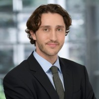 Dor Tsuckerberg