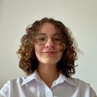 Noémie Renaudet-Calvo