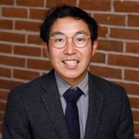 Dave Yee