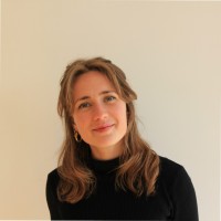 Emma Wennekes