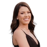 Amanda Rodrigues Rabello