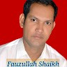 Faizullah Shaikh