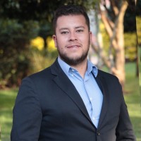 Jefferson Cardenas