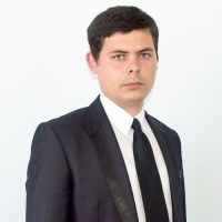 Andrei-Liviu Enia