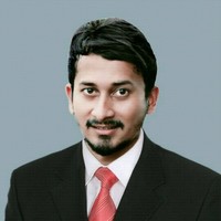 Md.Rajaya Rabby