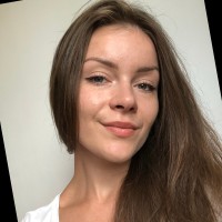 Katarzyna Lewandowska