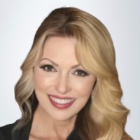 Maryann Daley