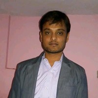Manish Kumar Pandey