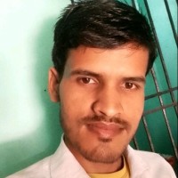 Akhilesh Kumar