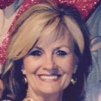 Sheri Plummer