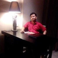 Ricky Iqbal