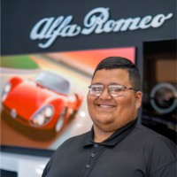 Angel Ruelas