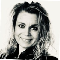 Sarah Søndergård