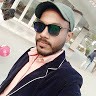 Vinkes Raj
