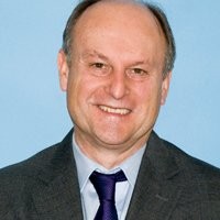 James Allen