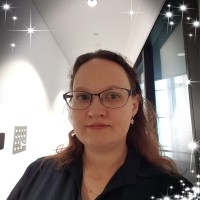 Julie Koenig