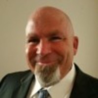 Brian Carney