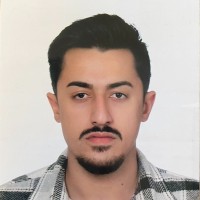 Oğuzhan Recepoğlu