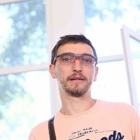 Andrei Bobu